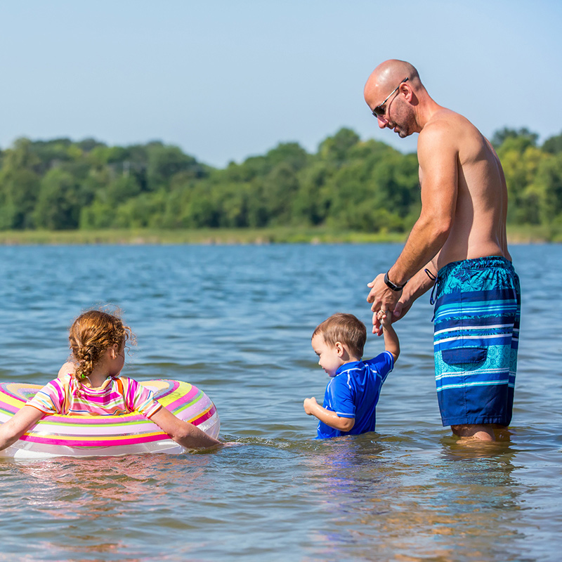 swim-with-adult