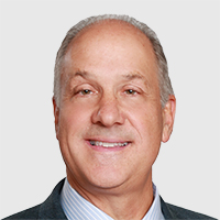 BILL SCHWANDT