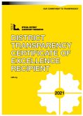 SDLF Transparency Cling 2021 (1)